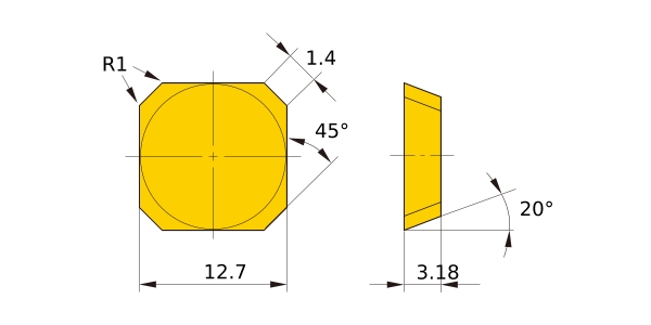 三菱マテリアル Webカタログ | 製品詳細情報 - mitsubishi materials