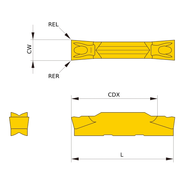 Mitsubishi Materials Web Catalogue Products Information Turning Inserts Gy2m0600j080n Mm