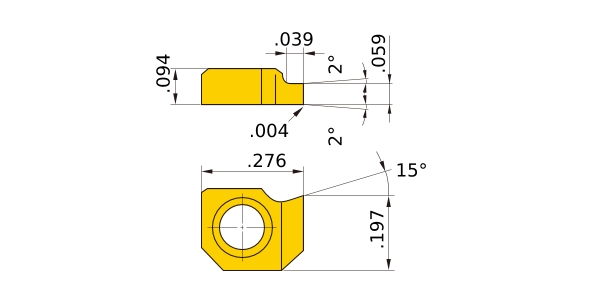 Mitsubishi Materials Web Catalog | Products Information | Turning