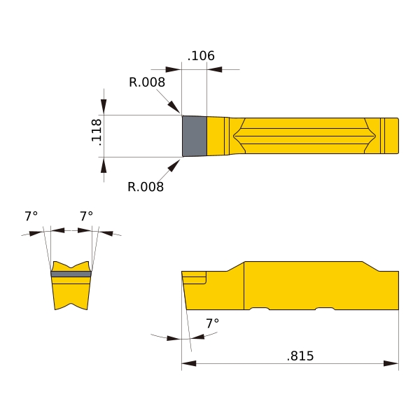 Mitsubishi Materials Web Catalog | Products Information | Turning