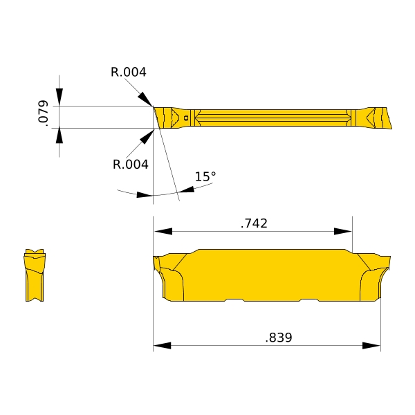 Mitsubishi Materials Web Catalog Products Information Turning