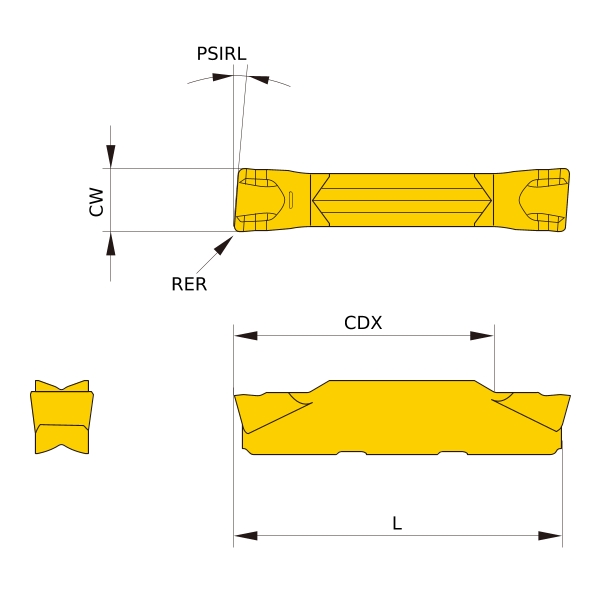 Mitsubishi Materials Web Catalog | Products Information | Turning